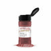 Christmas Red Tinker Dust glitter 45g Shaker  | Bakell