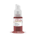 Christmas Red Tinker Dust® Glitter Spray Pump by the Case-Wholesale_Case_Tinker Dust Pump-bakell