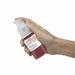 Christmas Red Tinker Dust® Glitter Spray Pump by the Case-Wholesale_Case_Tinker Dust Pump-bakell