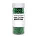 Christmas Tree Shaped Sprinkles | Private Label (48 units per/case) | Bakell