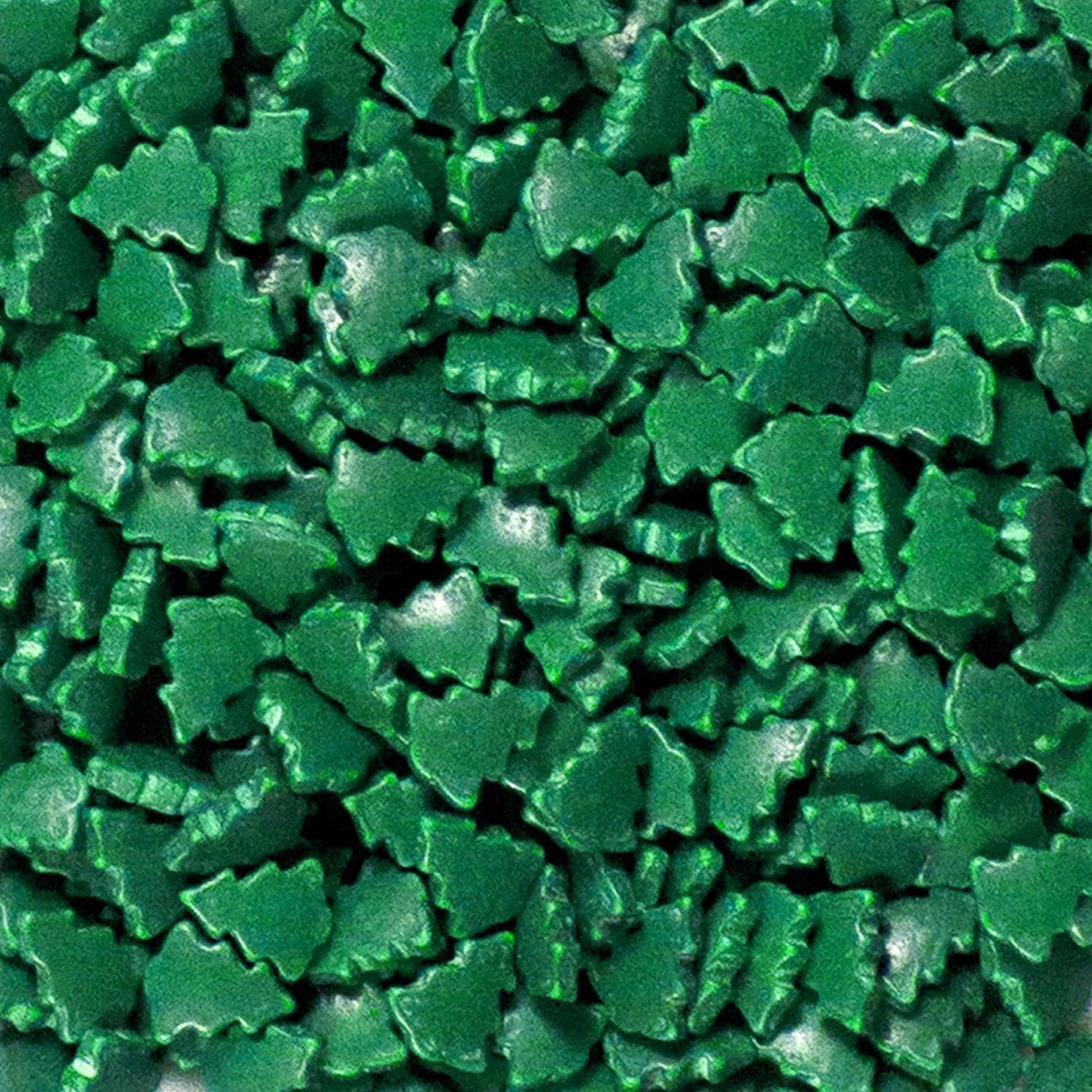 Shop Krazy Sprinkle Types & Shaped Sprinkles Online - Bakell — Bakell®