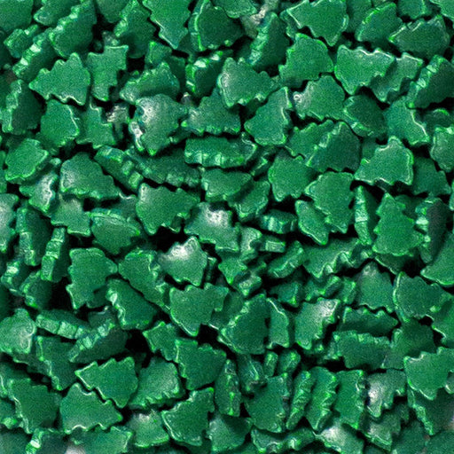Green Pearl Mini Beads Sprinkles  Krazy Sprinkles by Bakell® - Tony's  Restaurant in Alton, IL