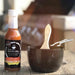 Cinco de Mayo BBQthingz Smokin' Grill Hot Sauce Combo Decorating Gift Set D (3 PC SET)-Cinco de Mayo_Gift Set-bakell