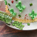 Cinco de Mayo Sprinkles Cake Decoration Fiesta Pack Collection Baking Gift Set (4 PC SET)-Cinco de Mayo_Gift Set-bakell