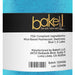 Bulk Classic Blue Luster Dust | Ocean Blends | Bakell