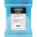 Bulk Classic Blue Luster Dust | Ocean Blends | Bakell