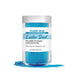 Classic Blue Luster Dust Wholesale | Bakell