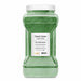 Classic Green Luster Dust | Kosher & Edible | Bulk | Bakell