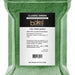 Classic Green Luster Dust | Kosher & Edible | Bulk | Bakell