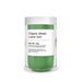 Classic Green Luster Dust | Kosher & Edible | Bulk | Bakell