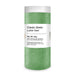 Classic Green Luster Dust | Kosher & Edible | Bulk | Bakell