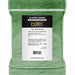 Classic Green Luster Dust | Kosher & Edible | Bulk | Bakell