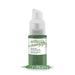Classic Green Tinker Dust® Glitter Spray Pump by the Case-Wholesale_Case_Tinker Dust Pump-bakell