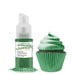 Classic Green Tinker Dust® Glitter Spray Pump by the Case | Private Label-Private Label_Tinker Dust Pump-bakell