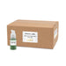 Classic Green Tinker Dust® Glitter Spray Pump by the Case | Private Label-Private Label_Tinker Dust Pump-bakell
