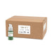 Classic Green Tinker Dust® Glitter Spray Pump by the Case-Wholesale_Case_Tinker Dust Pump-bakell