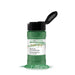 Classic Green Tinker Dust glitter 45g Shaker  | Bakell