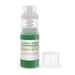 Wholesale Discounts | 4g Mini Tinker Dust Pump Green | Kosher