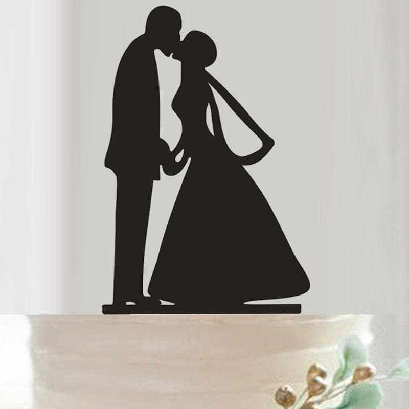 Unique Wedding Cake Topper Ideas — Mae Photography - Colchester and Ipswich  Wedding Photographers