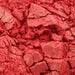 Classic Red Luster Dust 4 Gram Jar | Bakell