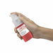 Classic Red Tinker Dust® Glitter Spray Pump by the Case-Wholesale_Case_Tinker Dust Pump-bakell