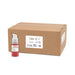Classic Red Tinker Dust® Glitter Spray Pump by the Case-Wholesale_Case_Tinker Dust Pump-bakell