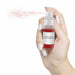 Buy Private Label Mini Tinker Dust Pumps | Kosher Certified