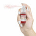 Wholesale Prices Mini Tinker Dust Spray Pumps | Glitter for Desserts