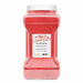 Classic Red glitter In Bulk Size  | Tinker Dust  | Bakell
