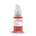 Classic Red Tinker Dust® Glitter Spray Pump by the Case-Wholesale_Case_Tinker Dust Pump-bakell