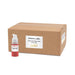 Classic Red Tinker Dust® Glitter Spray Pump by the Case | Private Label-Private Label_Tinker Dust Pump-bakell