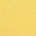 Classic Yellow Luster Dust 4 Gram Jar-Luster Dust_4G_Google Feed-bakell
