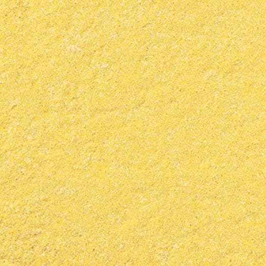 Classic Yellow Luster Dust 4 Gram Jar-Luster Dust_4G_Google Feed-bakell