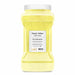 Yellow Luster Dust | 100% Edible & Kosher Pareve | Wholesale | Bakell.com