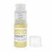 Purchase Yellow Luster Dust Wholesale | New Mini Spray Pumps 4g 