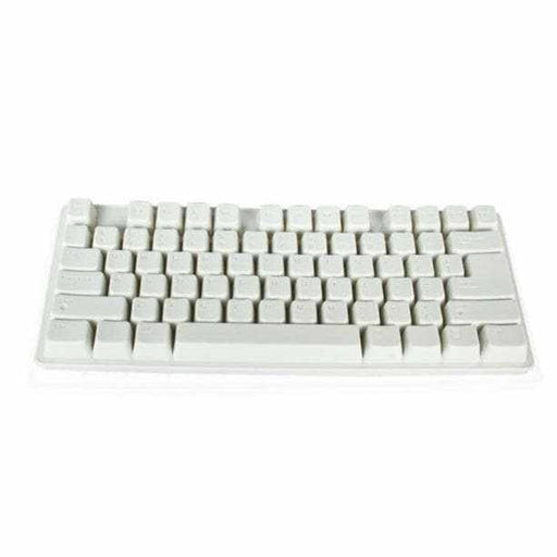 Computer PC Keyboard Silicone Mold | Bakell.com