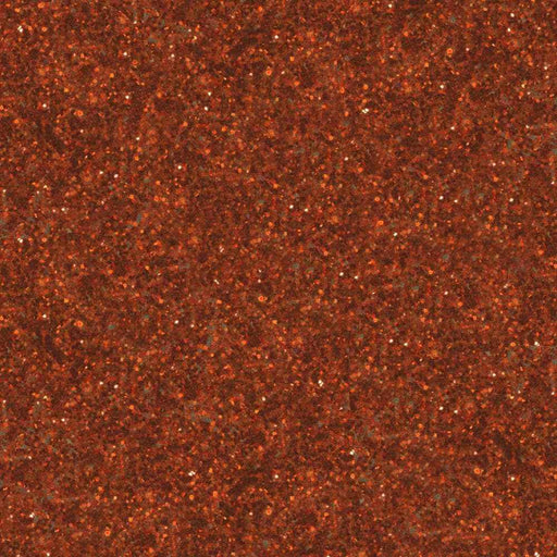 Copper Dazzler Dust® 5 Gram Jar-Dazzler Dust_5G_Google Feed-bakell