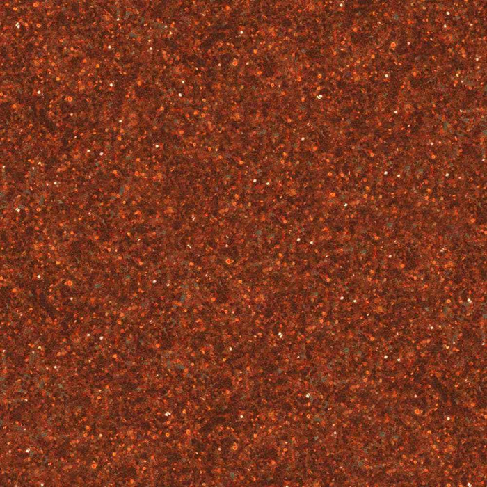 Copper Dazzler Dust® 5 Gram Jar-Dazzler Dust_5G_Google Feed-bakell