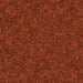 Copper Dazzler Dust® 5 Gram Jar-Dazzler Dust_5G_Google Feed-bakell