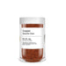 Bulk Copper Glitter | #1 Site for 100% Glitter | Bakell!