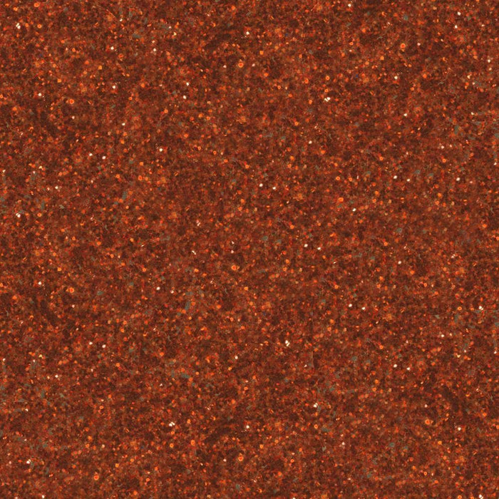 Bulk Copper Glitter | #1 Site for 100% Glitter | Bakell!