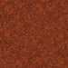 Wholesale Copper Dazzler Dust | Bakell