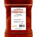 Buy Now At Wholesale Prices | Bronze Luster Dust | Retail Ready