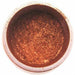 Copper Metallic Highlighter Dust 4 Gram Jar-Highlighter Dust_4G_Google Feed-bakell