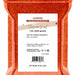 E171 free Copper Tinker Dust | Purchase bulk sizes at discounts!