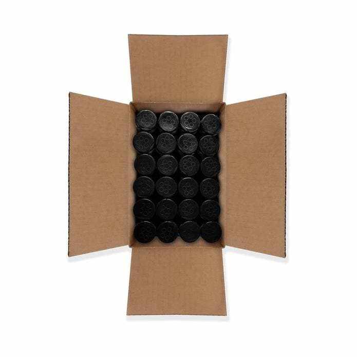 EU Compliant Copper Tinker Dust | Purchase Now and Save Money | Bakell