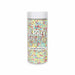 Cotton Candy Mini Sprinkle Beads Wholesale (24 units per/ case) | Bakell