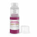 Cranberry Tinker Dust Mini Spray Pumps | 4g Wholesale Prices | Kosher
