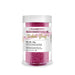 Bulk Size Cranberry Tinker Dust | Bakell
