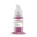 Cranberry Tinker Dust® Glitter Spray Pump by the Case-Wholesale_Case_Tinker Dust Pump-bakell